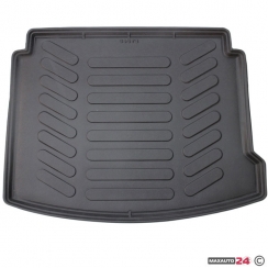 Стелка за багажник RizLine съвместима с Dacia Lodgy (2012+)