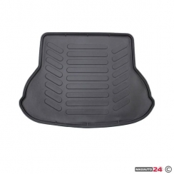 Стелка за багажник RizLine съвместима с Dacia Logan MCV (2005-2014)