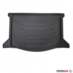 Стелка за багажник RizLine съвместима с Honda Jazz (2013-2020)