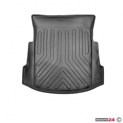 Стелка за багажник RizLine съвместима с Tesla Model 3 (2017-2019)