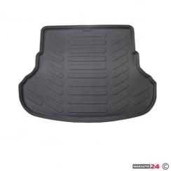 Стелка за багажник RizLine съвместима с Honda Civic HB (2016+)