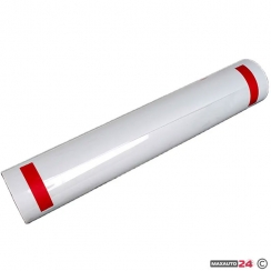 Фолио прозрачно 152СM*15M