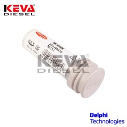 5620960 Delphi Injector Nozzle (BDLL150S6225)