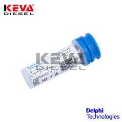5621614 Delphi Injector Nozzle (BDLL150S6571)