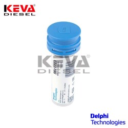 5621713 Delphi Injector Nozzle (BDLL150S6666)