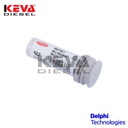 5621827 Delphi Injector Nozzle (BDLL150S6780CF)