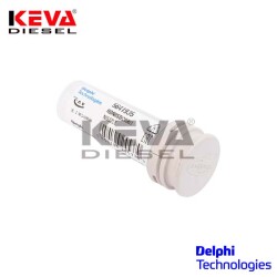 5641935 Delphi Injector Nozzle (RDNOSDC6903)
