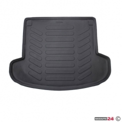 Стелка за багажник RizLine съвместимa с  Kia Ceed (2022+) / Хечбек / Без резервна гума