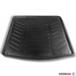 Стелка за багажник RizLine съвместимa с  Honda CR-V (1996-2001)