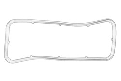 Уплътнение на пробката за източване на маслото 5801464912