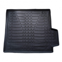 Стелка за багажник RizLine съвместимa с Range Rover IV (2012+)