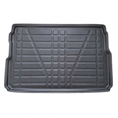 Стелка за багажник RizLine съвместимa с Honda HR-V (1998-2005) с 5 врати