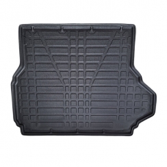 Стелка за багажник RizLine съвместимa с  Range Rover III (2002-2012)