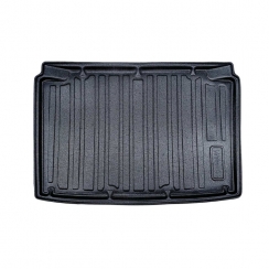 Стелка за багажник RizLine съвместимa с  Volkswagen Polo IV Хечбек (2003-2009)