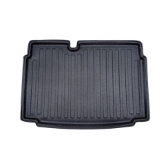 Стелка за багажник RizLine съвместимa с  Volkswagen  Polo V Хечбек (2010-2017) / Долно положение