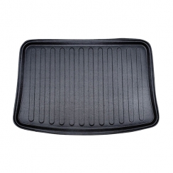 Стелка за багажник RizLine съвместимa с  Volkswagen Polo III Хечбек (1995-2003)