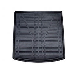 Стелка за багажник RizLine съвместимa с  Volkswagen Golf VII Variant (2012-2020)