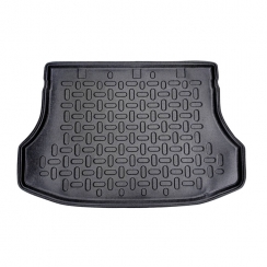 Стелка за багажник RizLine съвместима с KIA SORENTO I 2002-2009