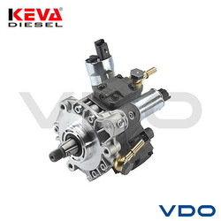 5WS40008-Z VDO Injection Pump for Citroen, Ford, Peugeot, Toyota