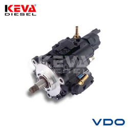 5WS40018-Z VDO Injection Pump for Citroen, Peugeot