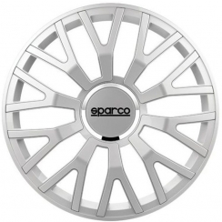 Тасове за джанти 14'' Sparco Leggera Pro