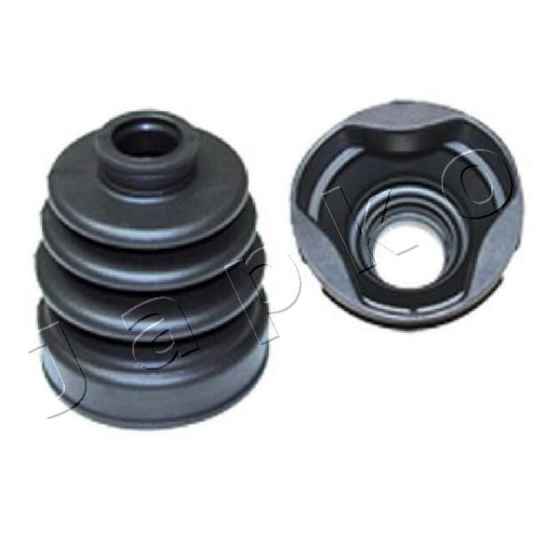 JAPKO комплект маншон,   полуоска 63700