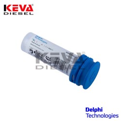 6801022 Delphi Injector Nozzle