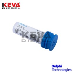 6801027 Delphi Injector Nozzle