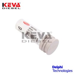 6801058 Delphi Injector Nozzle