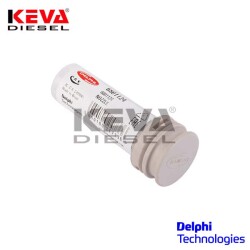 6801124 Delphi Injector Nozzle