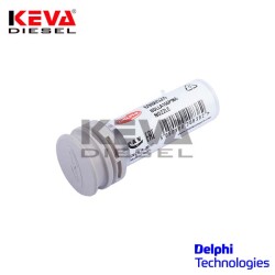 6980524 Delphi Injector Nozzle (BDLLA155P965)