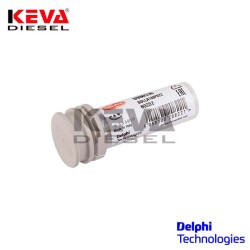 6980536 Delphi Injector Nozzle (BDLLA148P872)