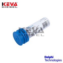 6980547 Delphi Injector Nozzle (BDLLA152P947)