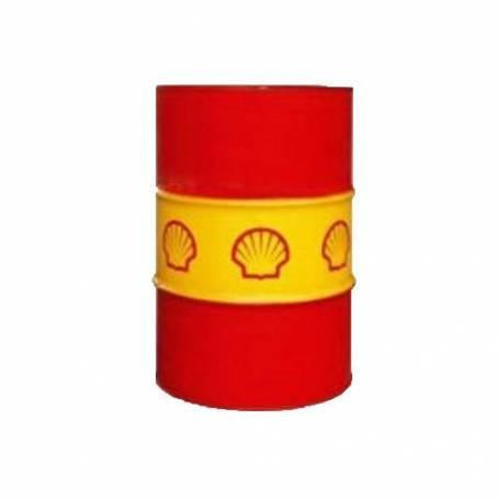 SHELL HELIX ULTRA ECT C3 5W30  55L