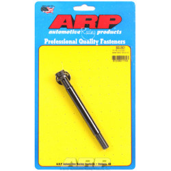 "7/16"" x 5.000 Комплект болтове за алтенатор "