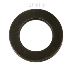 "7/16""ID 3/4""OD .063"TH шайба "