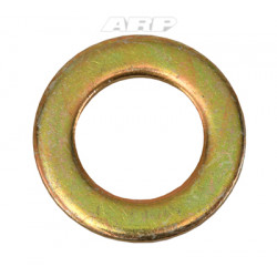 "7/16""ID 3/4""OD .063"TH шайба "