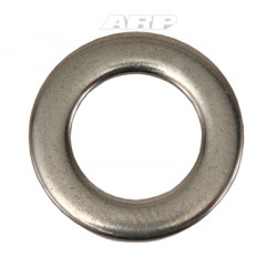 "7/16""ID 3/4""OD .063"TH SS шайба "