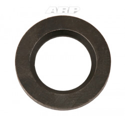 "7/16"ID 3/4"OD .073"TH фаска con rod шайба " (1бр )