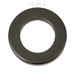 "7/16"ID 3/4"OD .120"TH черна шайба " (1бр )