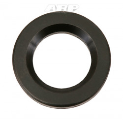 "7/16"ID 3/4"OD .120"TH черна шайба " (1бр )