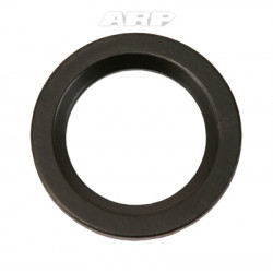 "7/16"ID 5/8"OD .062" фаска con rod шайба " (1бр )