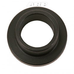 "7/16"ID .812"OD шайба " (1бр )