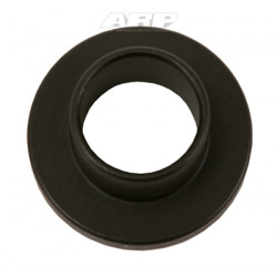 "7/16"ID .875"OD шайба (1бр )