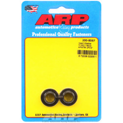 "7/16"ID .875"OD шайби " (2бр )