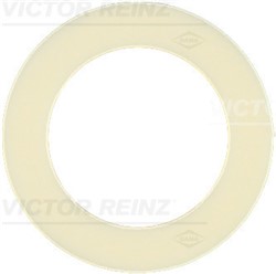 Уплътнение на пробката за източване на маслото 70-23117-00