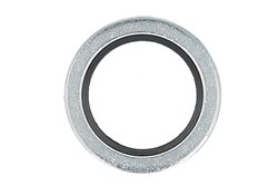 Уплътнение на пробката за източване на маслото 70-33769-00