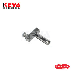 7123-781F Delphi Metering Valve