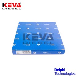7135-110 Delphi Repair Kit