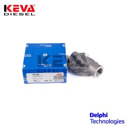 7135-180 Delphi End Plate Kit